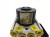 POMPA ABS FIAT DOBLO I (2001-2004) 1.6 16V 103KM 51725050