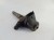 WTRYSKIWACZ ALFA ROMEO 147 1.9 JTD 0445110111