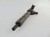 WTRYSKIWACZ ALFA ROMEO 147 1.9 JTD 0445110111