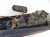 LAMPA LEWY TYŁ FORD FIESTA MK5 LIFT 1.4 TDCI