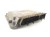 KOMPUTER STEROWNIK SILNIKA FIAT BRAVO 46799769