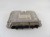 KOMPUTER STEROWNIK SILNIKA FIAT BRAVO 46799769