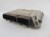 KOMPUTER STEROWNIK SILNIKA FIAT BRAVO 46799769