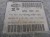 KOMPUTER STEROWNIK SILNIKA FIAT BRAVO 46799769
