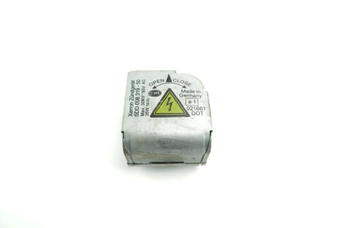 STARTER CEWKA XENON RENAULT ESPACE IV (2003-2006) 1.9 DCI 5DD008319-50