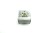 STARTER CEWKA XENON RENAULT ESPACE IV (2003-2006) 1.9 DCI 5DD008319-50