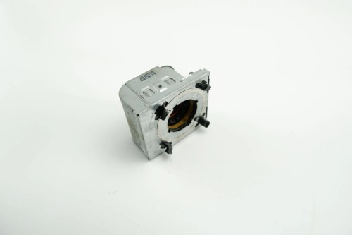 STARTER CEWKA XENON RENAULT ESPACE IV (2003-2006) 1.9 DCI 5DD008319-50