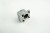 STARTER CEWKA XENON RENAULT ESPACE IV (2003-2006) 1.9 DCI 5DD008319-50
