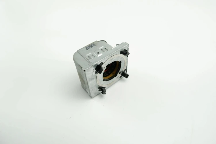 STARTER CEWKA XENON RENAULT ESPACE IV (2003-2006) 1.9 DCI 5DD008319-50