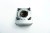 STARTER CEWKA XENON RENAULT ESPACE IV (2003-2006) 1.9 DCI 5DD008319-50