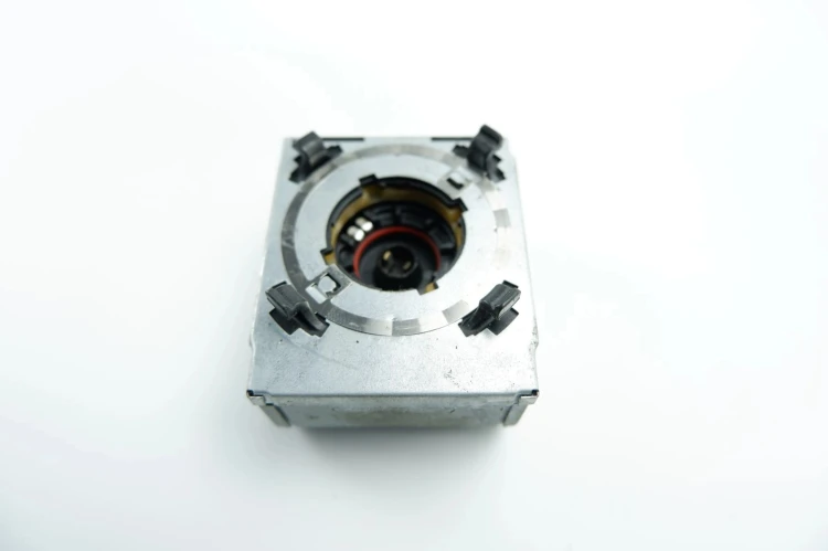 STARTER CEWKA XENON RENAULT ESPACE IV (2003-2006) 1.9 DCI 5DD008319-50