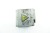 STARTER CEWKA XENON AUDI A8 D3(2002-2009) 3.0 V6 TDI 233KM 5DD008319-50