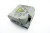 STARTER CEWKA XENON AUDI A8 D3(2002-2009) 3.0 V6 TDI 233KM 5DD008319-50