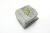 STARTER CEWKA XENON AUDI A8 D3(2002-2009) 3.0 V6 TDI 233KM 5DD008319-50
