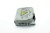 STARTER CEWKA XENON AUDI A8 D3(2002-2009) 3.0 V6 TDI 233KM 5DD008319-50