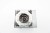 STARTER CEWKA XENON AUDI A8 D3(2002-2009) 3.0 V6 TDI 233KM 5DD008319-50