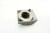 STARTER CEWKA XENON AUDI A8 D3(2002-2009) 3.0 V6 TDI 233KM 5DD008319-50