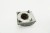 STARTER CEWKA XENON AUDI A8 D3(2002-2009) 3.0 V6 TDI 233KM 5DD008319-50