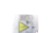 STARTER CEWKA XENON AUDI A8 D3(2002-2009) 3.0 V6 TDI 233KM 5DD008319-50