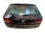 KLAPA BAGAŻNIKA SEAT LEON III X-PERIENCE (2014-2019) 2.0 TDI 150KM KOMPLETN