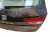 KLAPA BAGAŻNIKA SEAT LEON III X-PERIENCE (2014-2019) 2.0 TDI 150KM KOMPLETN