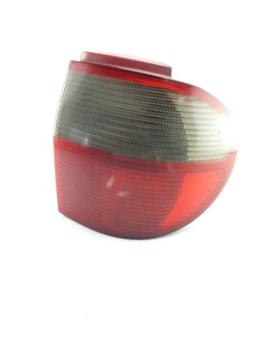 LAMPA PRAWY TYŁ FORD GALAXY I (1995-2000) 2.8 V6