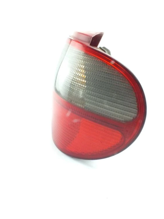 LAMPA PRAWY TYŁ FORD GALAXY I (1995-2000) 2.8 V6
