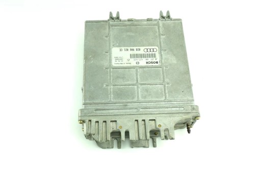 KOMPUTER STEROWNIK SILNIKA AUDI A4 B5 (1994 – 2001) 1.9 TDI 0281001425