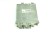 KOMPUTER STEROWNIK SILNIKA AUDI A4 B5 (1994 – 2001) 1.9 TDI 0281001425