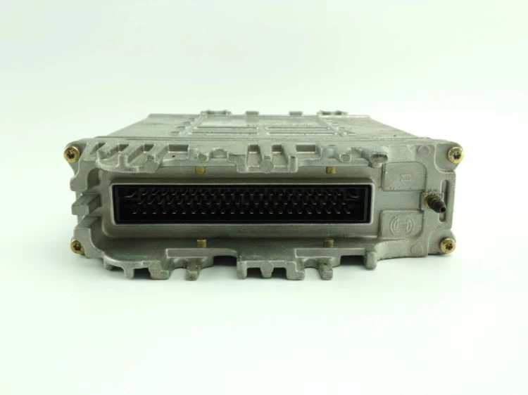 KOMPUTER STEROWNIK SILNIKA AUDI A4 B5 (1994 – 2001) 1.9 TDI 0281001425