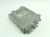 KOMPUTER STEROWNIK SILNIKA AUDI A4 B5 (1994 – 2001) 1.9 TDI 0281001425