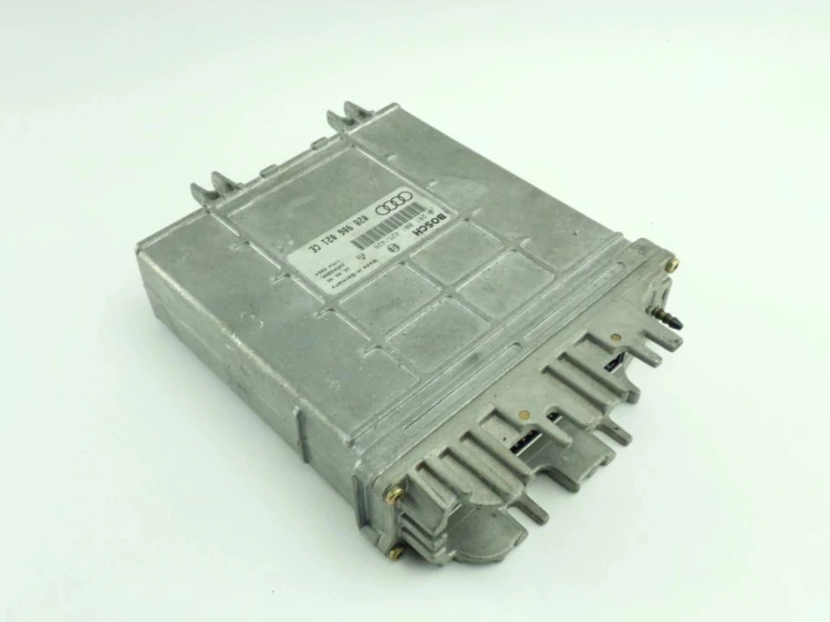 KOMPUTER STEROWNIK SILNIKA AUDI A4 B5 (1994 – 2001) 1.9 TDI 0281001425