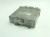 KOMPUTER STEROWNIK SILNIKA AUDI A4 B5 (1994 – 2001) 1.9 TDI 0281001425