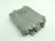 KOMPUTER STEROWNIK SILNIKA AUDI A4 B5 (1994 – 2001) 1.9 TDI 0281001425