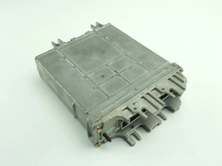 KOMPUTER STEROWNIK SILNIKA AUDI A4 B5 (1994 – 2001) 1.9 TDI 0281001425