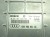 KOMPUTER STEROWNIK SILNIKA AUDI A4 B5 (1994 – 2001) 1.9 TDI 0281001425