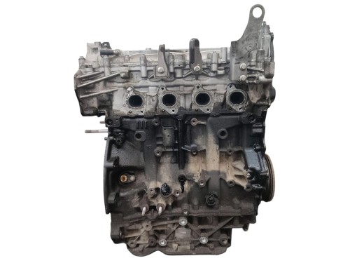 SILNIK SŁUPEK RENAULT LAGUNA III (2007-2010) 2.0 DCI 150KM M9R802