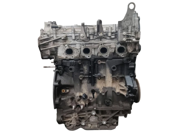 SILNIK SŁUPEK RENAULT LAGUNA III (2007-2010) 2.0 DCI 150KM M9R802