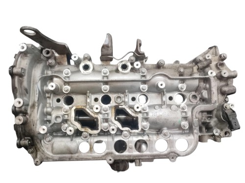 SILNIK SŁUPEK RENAULT LAGUNA III (2007-2010) 2.0 DCI 150KM M9R802