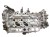 SILNIK SŁUPEK RENAULT LAGUNA III (2007-2010) 2.0 DCI 150KM M9R802