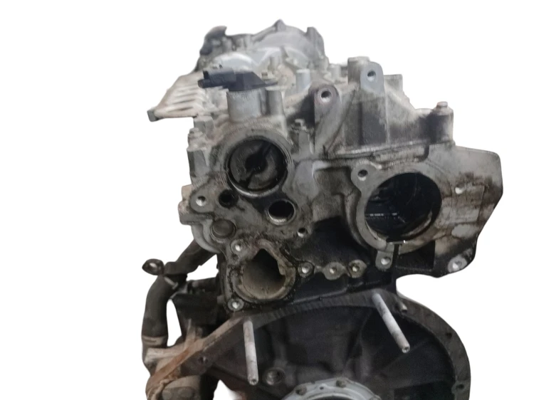 SILNIK SŁUPEK RENAULT LAGUNA III (2007-2010) 2.0 DCI 150KM M9R802