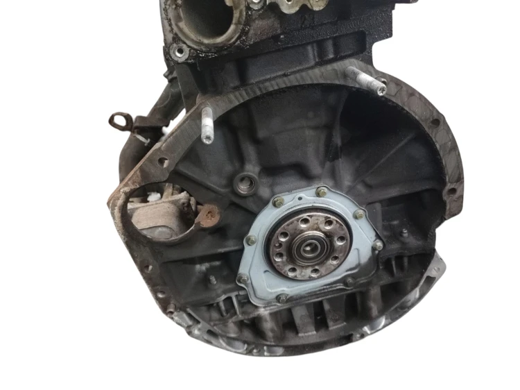SILNIK SŁUPEK RENAULT LAGUNA III (2007-2010) 2.0 DCI 150KM M9R802
