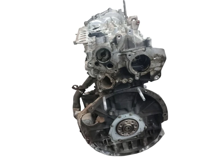 SILNIK SŁUPEK RENAULT LAGUNA III (2007-2010) 2.0 DCI 150KM M9R802