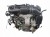 SILNIK KOMPLETNY VOLVO V40 II LIFT (2016-2019) 2.0 T2 122KM B4204T17