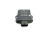 STEROWNIK ŚWIATEŁ CITROEN C4 PICASSO (2006-2013) 9682408680