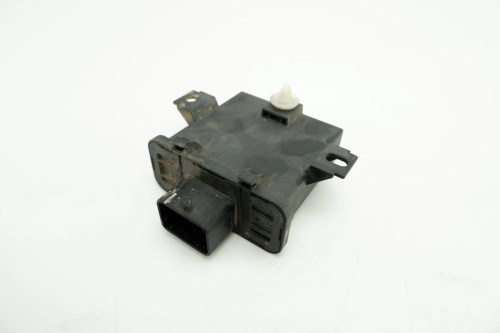 STEROWNIK ŚWIATEŁ CITROEN C4 PICASSO (2006-2013) 9682408680