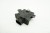 STEROWNIK ŚWIATEŁ CITROEN C4 PICASSO (2006-2013) 9682408680