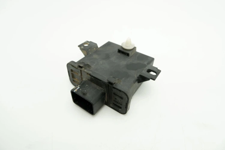 STEROWNIK ŚWIATEŁ CITROEN C4 PICASSO (2006-2013) 9682408680