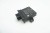 STEROWNIK ŚWIATEŁ CITROEN C4 PICASSO (2006-2013) 9682408680