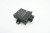 STEROWNIK ŚWIATEŁ CITROEN C4 PICASSO (2006-2013) 9682408680